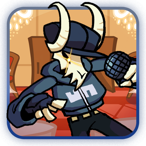 Funny mod: Tabi Character Test icon