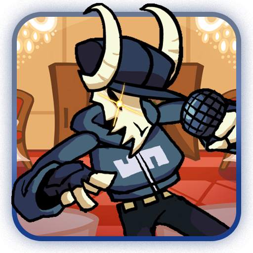 Funny mod: Tabi Character Test 1.0