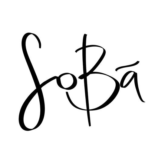 SoBa App 5.6.2