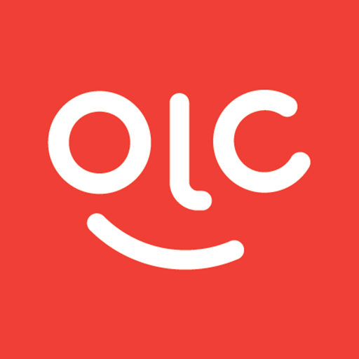 Yolcu I Uçak Bileti ve Otobüs Bileti icon
