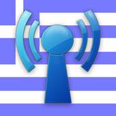 Greek Radio 2.03