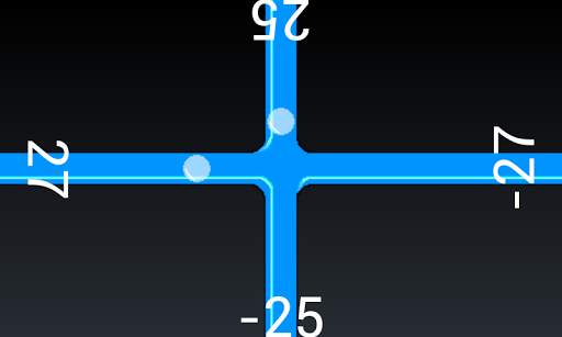 Camera Angles and Levels screenshot 3