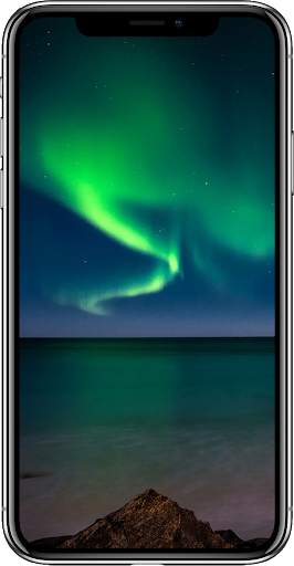 HD Oneplus 8 Wallpaper screenshot 7