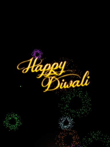 iDiwali screenshot 8