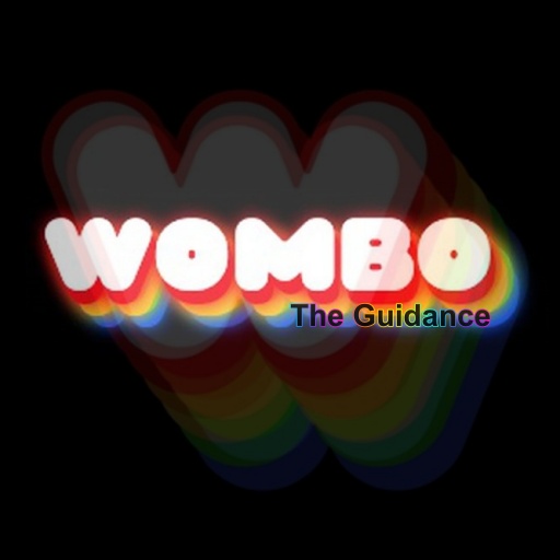 Guide for Wombo AI App - Make Selfie Photo Sing icon
