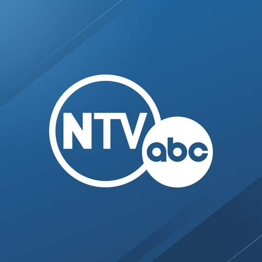 NTV News 9.5.0