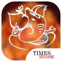 Shree Ganesha on 9Apps