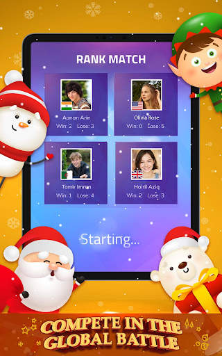 Magic Tiles 3 screenshot 11