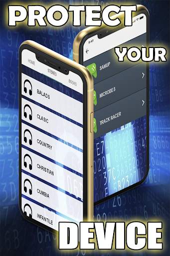 Clean and Remove Virus From my Phone SD Card Guia screenshot 3