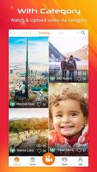 Vidmani screenshot 2