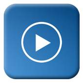 Play Video MX Player 1.0