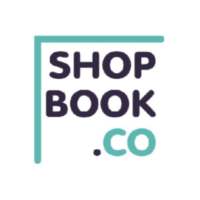 Shopbook Forum icon