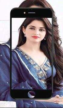 Tamanna Bhatia Wallpapers HD screenshot 1