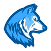 Cdo- Injector icon