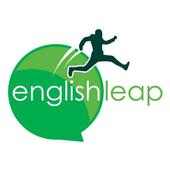 Learn English with EnglishLeap on 9Apps