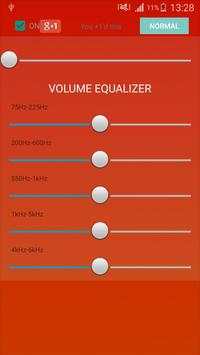 Audio Player screenshot 3