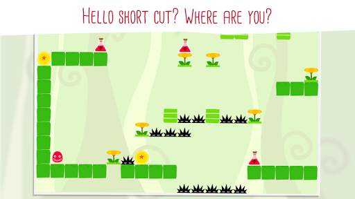 JellyKing : Rule The World screenshot 4