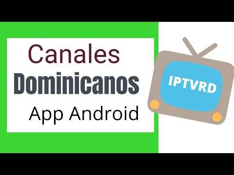 Buggy Loquis Tv /RD TV+Películas screenshot 1