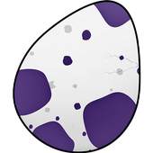 Moy Egg 1.7.2
