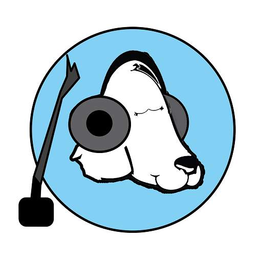 Dog Sound Mixer - Music Maker 3.0