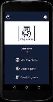Pay Phone screenshot 6