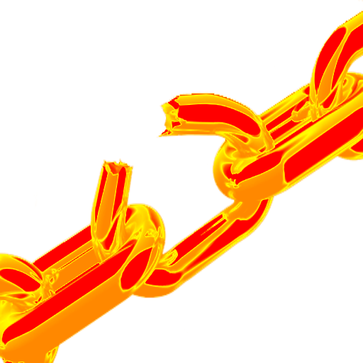 Real Lwp Demo icon