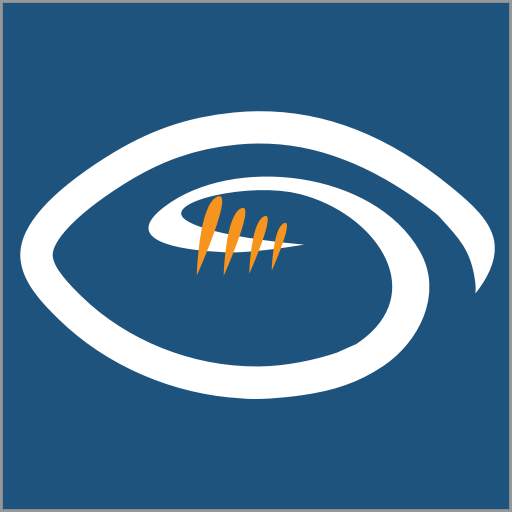 OFP Mobile 2.0.4