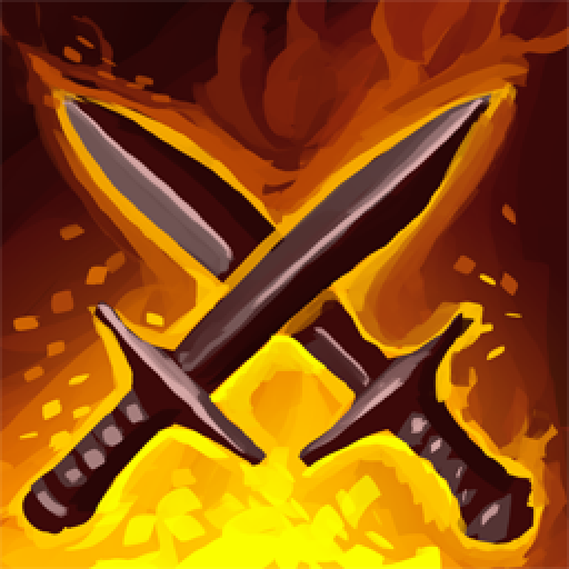 Gladstone Defense icon