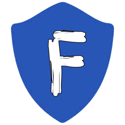 F NET PRO icon