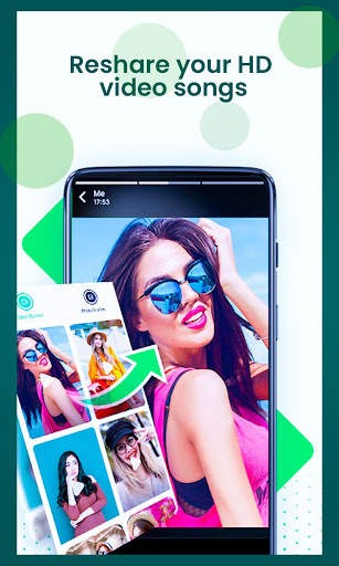 Status Saver for WhatsApp -downloader for Whatsapp screenshot 5