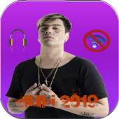 TOP MUSIC DUKI
