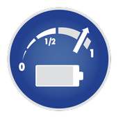 Free Battery Saver - Clean & Boost Optimizer Tool