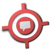 Text My Location 0.2