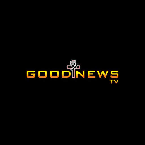 Goodnews TV screenshot 3