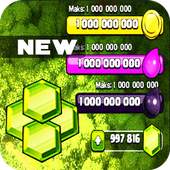 Tips Clas of Clan New 1.2.2