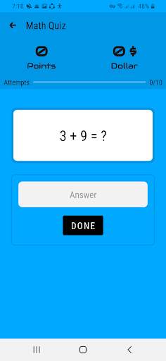 Need Money - Make Money Online स्क्रीनशॉट 5