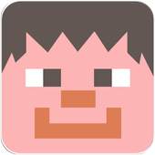 Addons/Mods for Mincraft PE 1.3