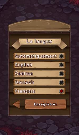 Ludo screenshot 3
