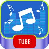 Music Tube