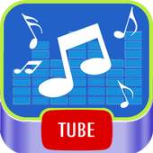 Music Tube 1.15
