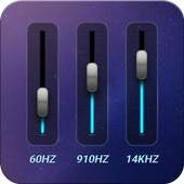 Best Surround Audio Booster 1.0.3