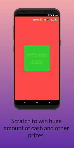 Cash Maker - Legit Earning App 2021 screenshot 5