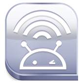 aurora wifi widget 1.2
