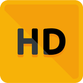 IPTV Player Lists Free أيقونة