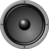 Radio Awaz- FM Radio free Music Player Online icon