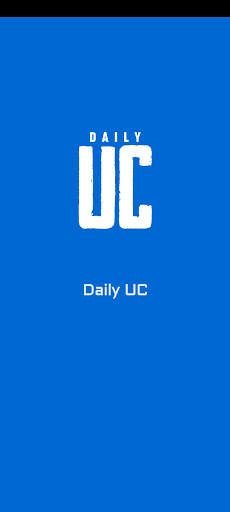 Daily UC - GET FREE UC screenshot 1
