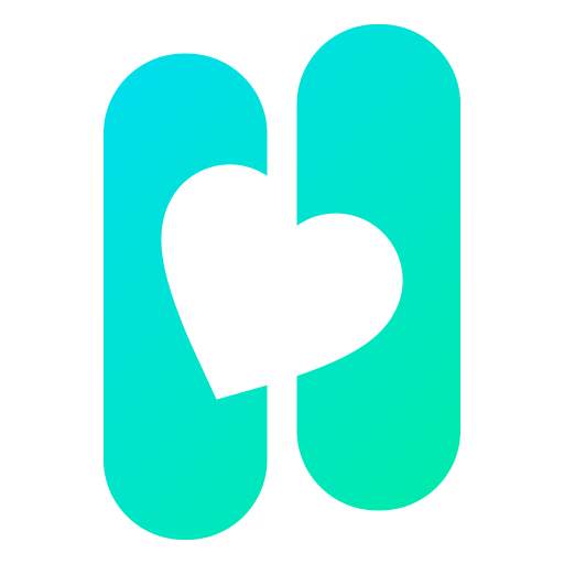 Hawaya: Serious Dating & Marriage App for Muslims 4.10.7