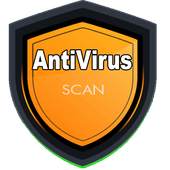 Antivirus 2019 11