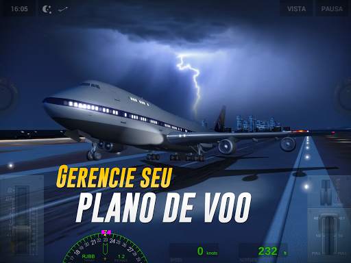 Extreme Landings screenshot 2