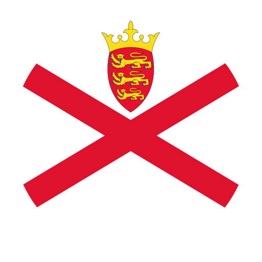 Jersey Cricket icon